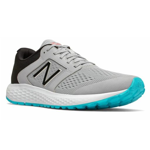 New Balance M520CV5 -férfi futócipő 41,5