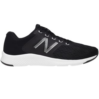 New Balance MDRFTLK1-férfi futócipő 41,5