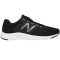 New Balance MDRFTLK1-férfi futócipő 42,5