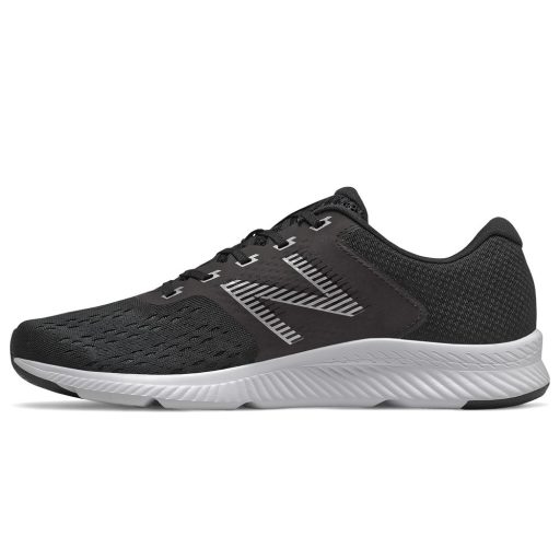 New Balance MDRFTLK1-férfi futócipő 43