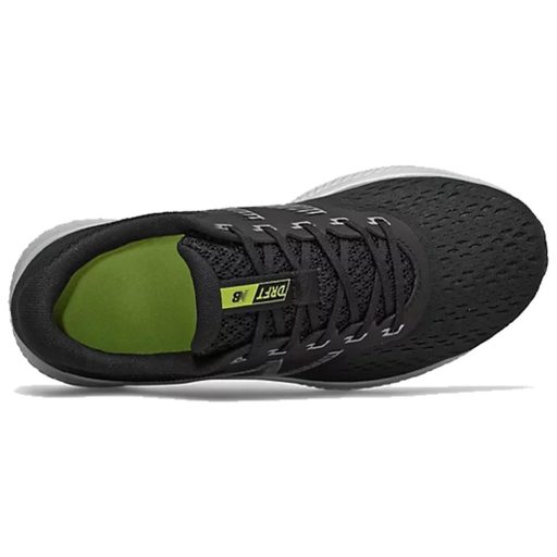 New Balance MDRFTLK1-férfi futócipő 43