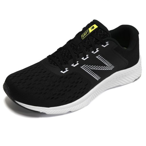 New Balance MDRFTLK1-férfi futócipő 43