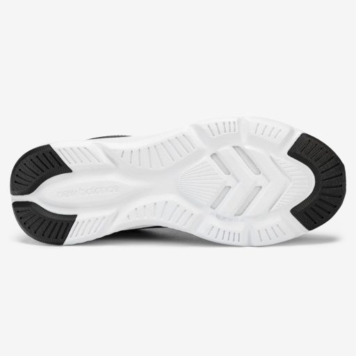 New Balance MDRFTLK1-férfi futócipő 43