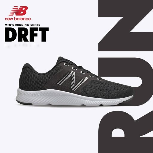 New Balance MDRFTLK1-férfi futócipő 43