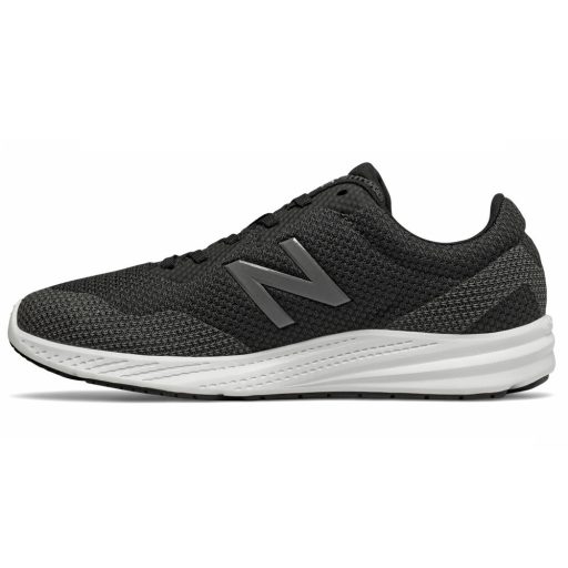 New Balance W490LG7-női futócipő 36,5