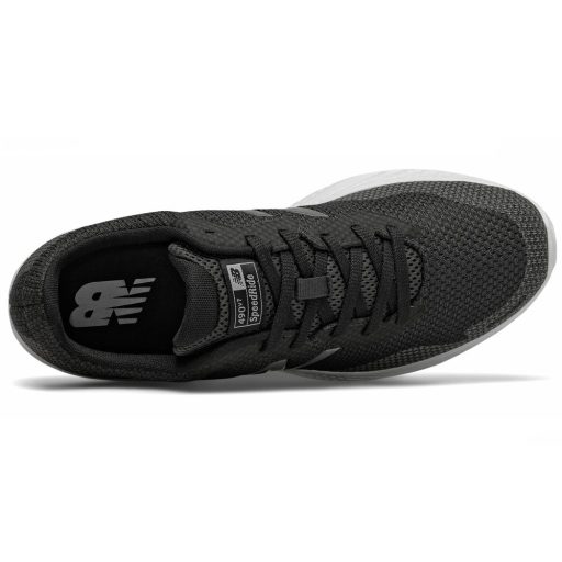 New Balance W490LG7-női futócipő 36,5