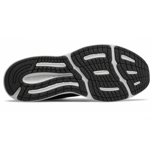 New Balance W490LG7-női futócipő 36,5