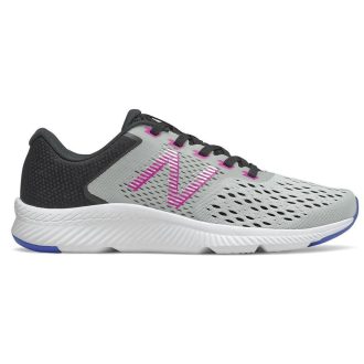 New Balance WDRFTCG1-női futócipő 37