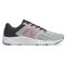New Balance WDRFTCG1-női futócipő 37