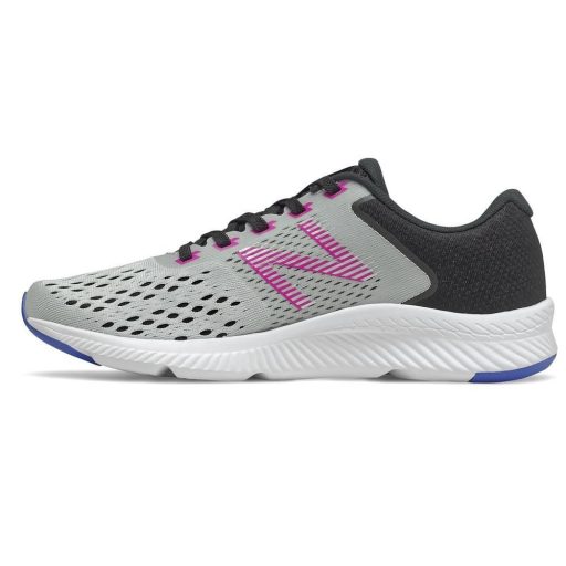 New Balance WDRFTCG1-női futócipő 37