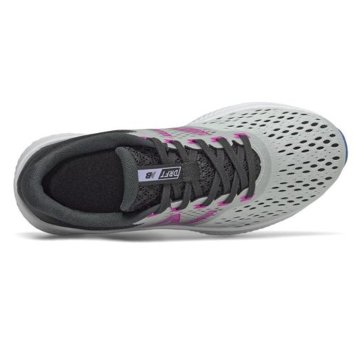 New Balance WDRFTCG1-női futócipő 37
