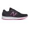 New Balance WFLSHCA3 -női futócipő 41