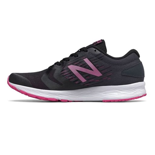 New Balance WFLSHCA3 -női futócipő 41