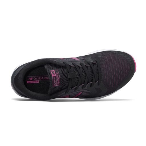 New Balance WFLSHCA3 -női futócipő 41