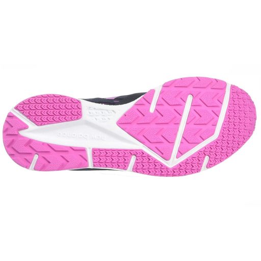 New Balance WFLSHCA3 -női futócipő 41