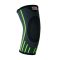 MADMAX 3D Compressive Elbow Support Könyökvédő L