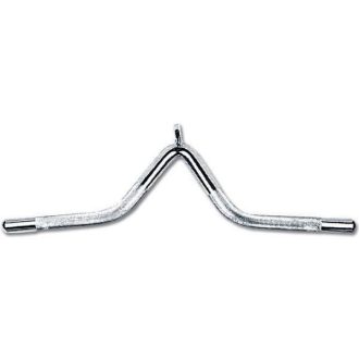 Body-Solid U fogantyú NT-0430