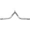 Body-Solid U fogantyú NT-0430
