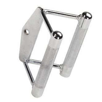 Body-Solid Háromszög fogantyú MB-502/NT0460
