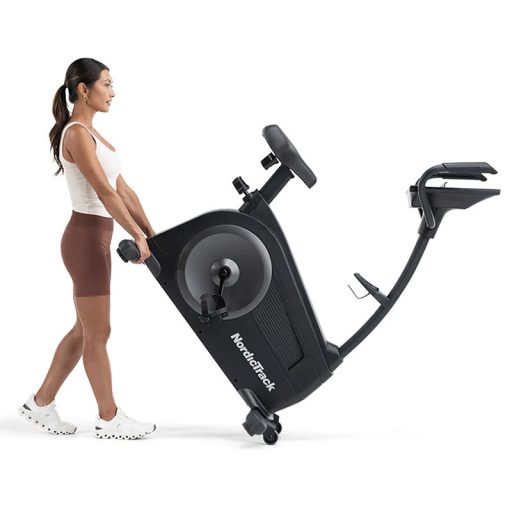 NORDICTRACK GX LE Szobakerékpár