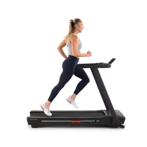 NORDICTRACK T 5 FUTÓPAD