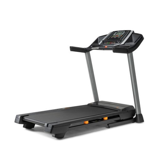 NordicTrack T6.5S futópad