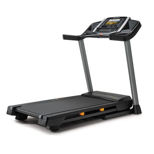 NORDICTRACK T 6.5 SI FUTÓPAD - NTL17919-INT