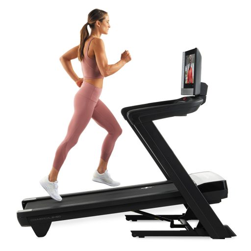 NordicTrack Commercial C2450 futópad