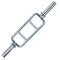 Body-Solid OB-34 Tricepszrúd (50mm)