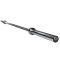 OB86 1000 LBS teherbírású Versenyrúd 220 cm (50 mm-es végátmérő)