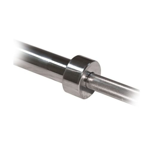 OB86 1000 LBS teherbírású Versenyrúd 220 cm (50 mm-es végátmérő)