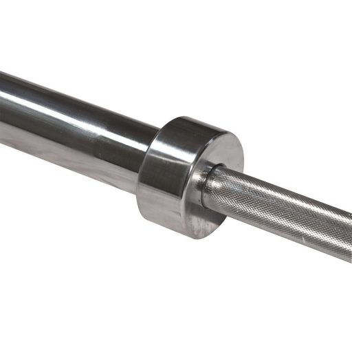 OLBAR150C - 150 cm 50mm kisrúd