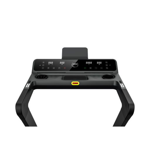 OMA 3925EA Futópad