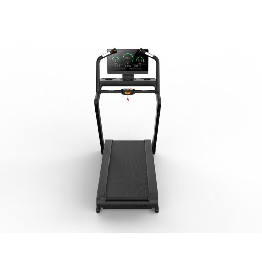 OMA 6035EA Futópad