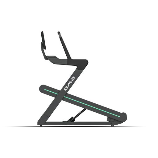OMA 6035EA Futópad