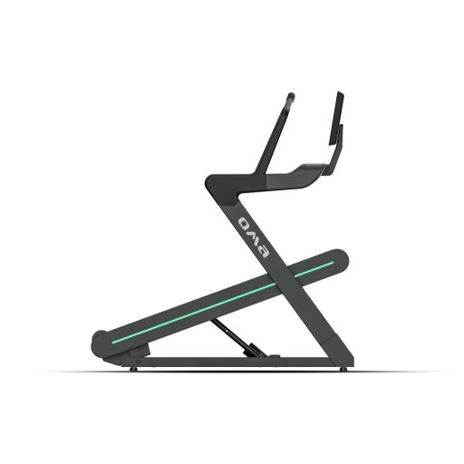 OMA 6035EA Futópad