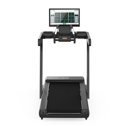 OMA 7745TA Futópad