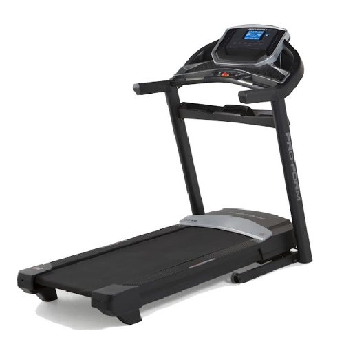 Pro-Form Power 525i