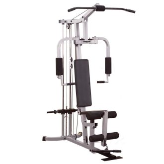   Powerline PHG1000X Home Gym kombinált gép (többfunkciós kondigép)
