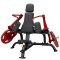 Steelflex Bicepszgép (PLBC)