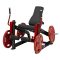 Steelflex Lábnyújtógép (PLLE)