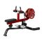 Steelflex Vádligép (PLSC)