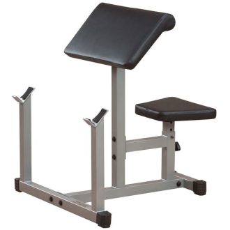 Powerline Scott pad (PPB32X)