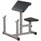 Powerline Scott pad (PPB32X)