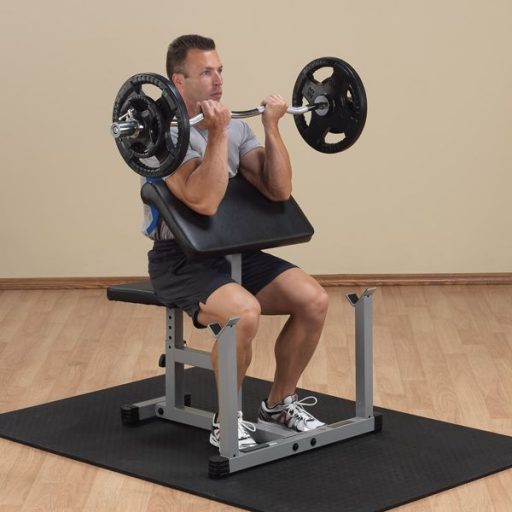 Powerline Scott pad (PPB32X)