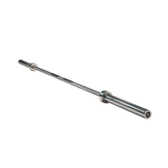 OB86C 1000 LBS Versenyrúd 220 cm (50 mm-es végátmérő)