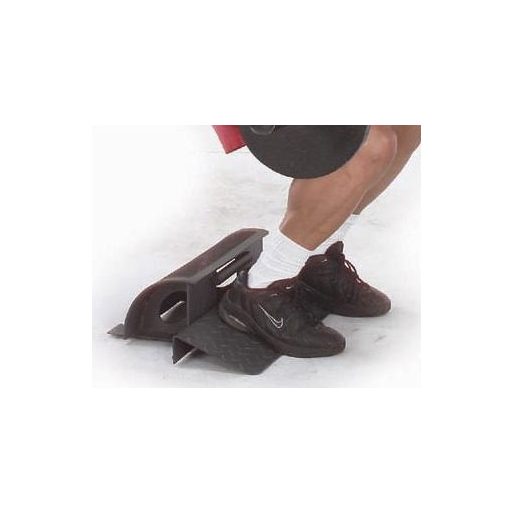 Body-Solid Vádli támasz (SCB26)