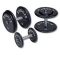Body-Solid SDH-10 SDH tárcsa