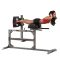 Body-Solid SGH500 Hiperhajlító