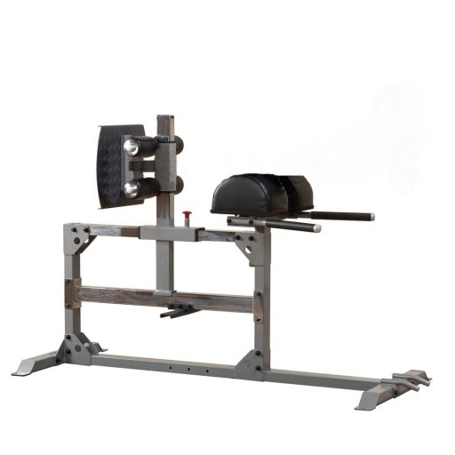 Body-Solid SGH500 Hiperhajlító
